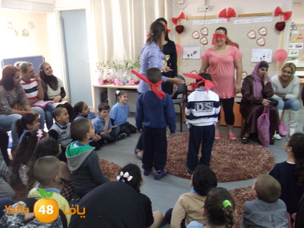 okhowaschoolmother318 (6).jpg